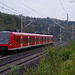 BÖ0026937
