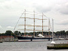 Passat   Travemünde  (1)