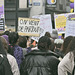 photo 129-manifestation feministe antiraciste 15102022