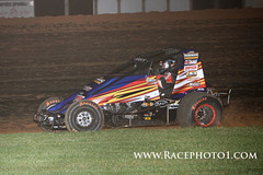IMG 4865 copy