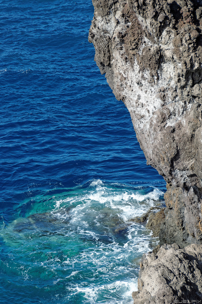 Promenade Funchal (© Buelipix)