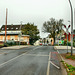 Roßheidestraße, Bahnübergang (Gladbeck-Brauck) / 22.09.2018