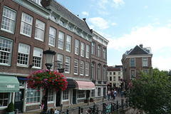 Utrecht