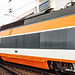 800000 Lausanne TGV exposition 1