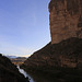 Santa Elena Canyon