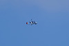 Airwolf mit Mach 2