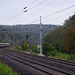 BÖ0026938