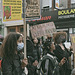 photo 130-manifestation feministe antiraciste 15102022