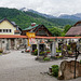 Friedhof Schladming