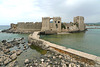 Greece - Methoni Castle