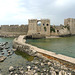 Greece - Methoni Castle