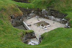 Skara Brae