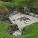 Skara Brae