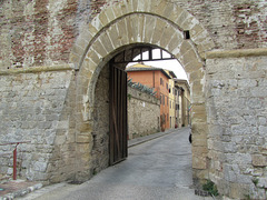 Colle di Val d' Elsa