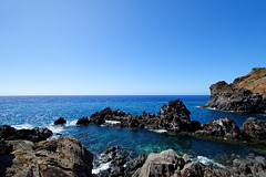 Promenade Funchal (© Buelipix)