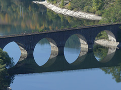 20180910 -15 Randos solo Prévenchères (Lozère-Villefort) (18) al