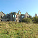 Kirklinton Hall, Cumbria