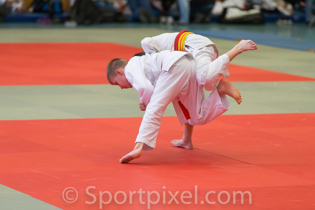 pokal2016judo-1940 25698485721 o