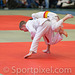 pokal2016judo-1940 25698485721 o