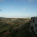 View From The Walls Of Mdina