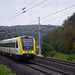 BÖ0026939