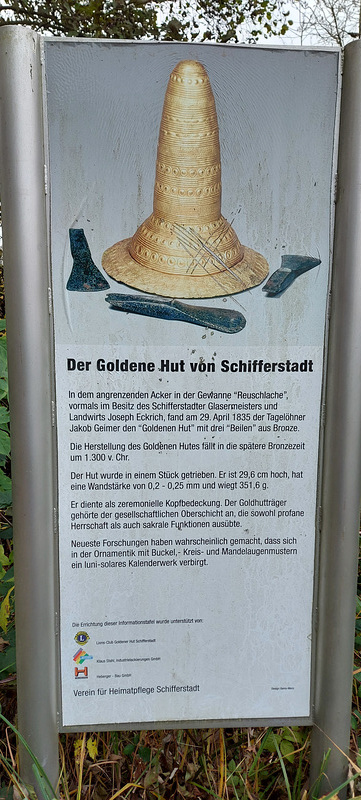 20211121 141854