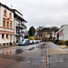 Bachstraße (Witten) / 26.11.2023
