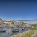 Ponte Luiz I