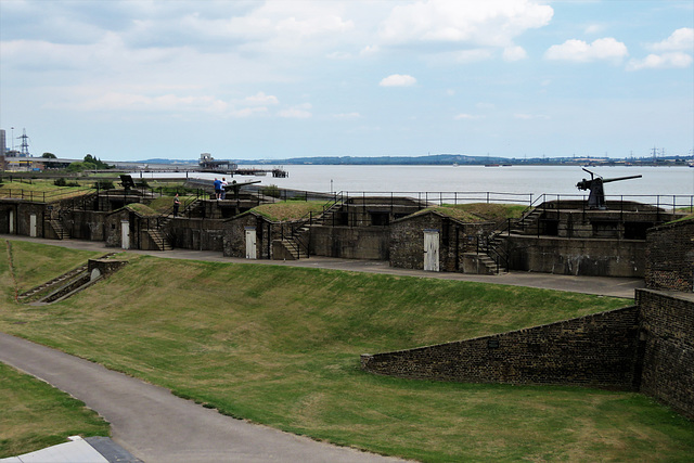 tilbury fort, essex (6)