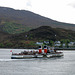 P.S. "Waverley" at Kyle-f