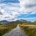 The Snowdon horseshoe