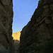 Santa Elena Canyon