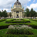 Szechenyi Baths