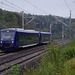 BÖ0026940