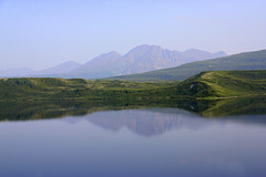 Denali Highway