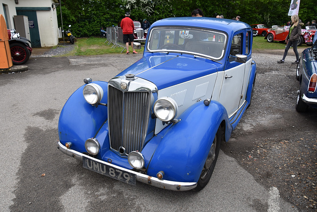 bobbmay72023 (1170)