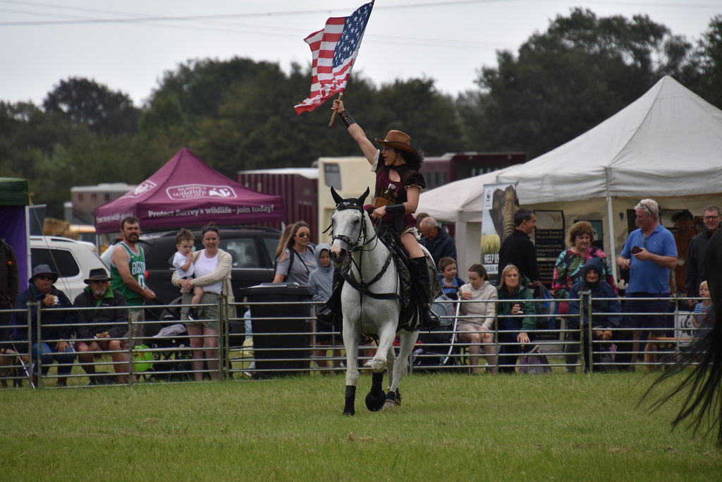 179thcasaug122023 (1271)