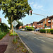 Lembecker Straße (Dorsten-Rhade) / 20.07.2024