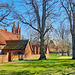 Kloster Dobbertin
