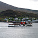 P.S. "Waverley" at Kyle-g