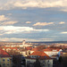 Panorama Dresdens
