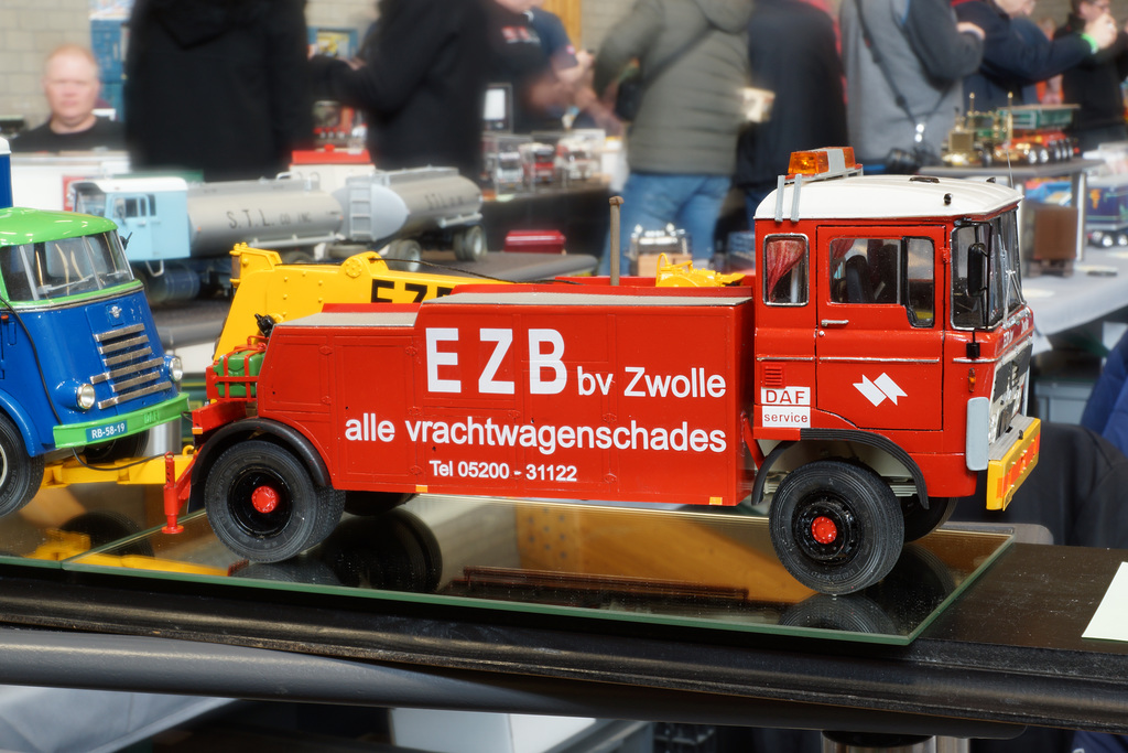 Jabbeke 2019 324