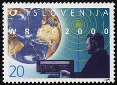 Slovenia-2000-0.20