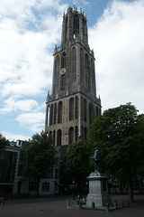 Domtoren