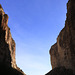 Santa Elena Canyon