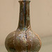 Ancient Roman Glass Vase