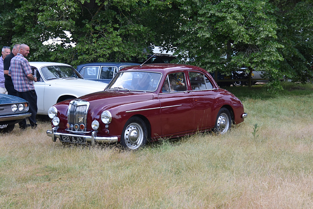 wnatfcjun122023 (1123)