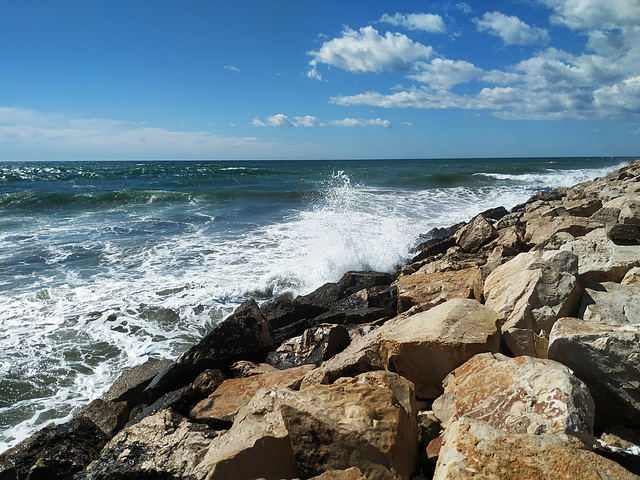 Salou (Tarragona), 48