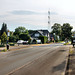 Lembecker Straße (Dorsten-Rhade) / 20.07.2024