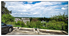Dornach